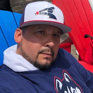 Meet your Posher, Stephen